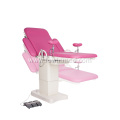 Gynecological Obstetric Electric Delivery Table